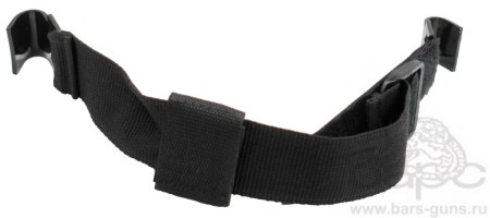 Крепеж авто МТ