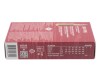 Патрон 308Win  Fiocchi SP 180 gr - 4