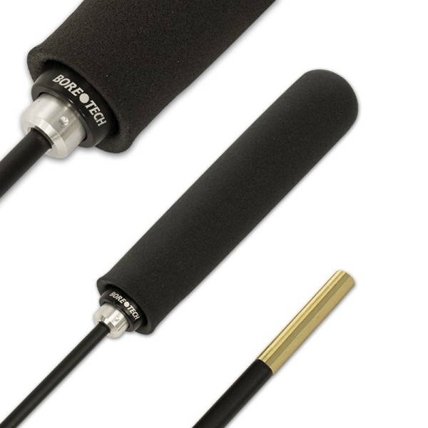 Шомпол Bore Tech Proof-Positive .223, длина 101см-1
