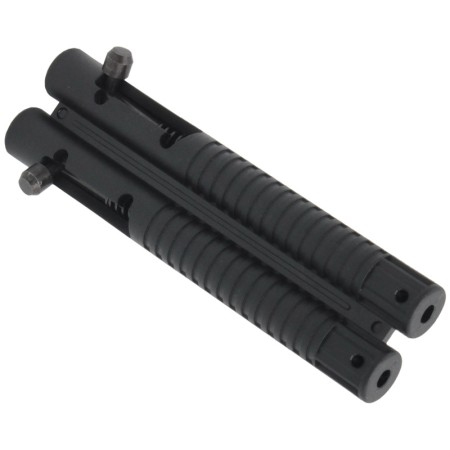 Устройство пусковое УП-2 для Сигнала охотника А+А - 3