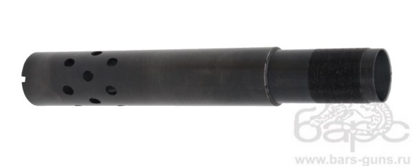 СДУ МР-153-150-0,0К