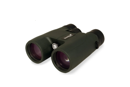 Бинокль Levenhuk Karma PRO 8х42 (2)