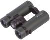Бинокль Bresser Pirsch 8x34(2)