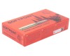 Патрон 308 Win Geco SP 11,7 г - 5