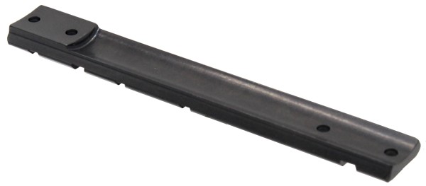 Планка Weaver Remington 700 - 4
