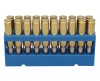 Патрон 308 Win PPU SP 9,7 г - 5