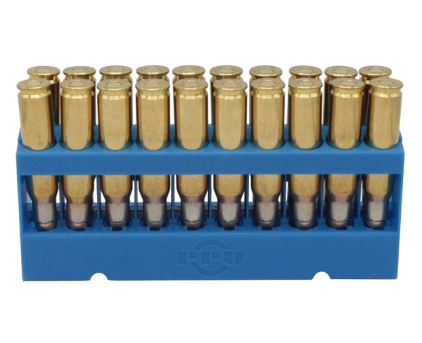 Патрон 308 Win PPU SP 9,7 г - 5