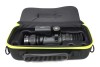 Arkon Arma LR35L (2)