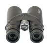 Бинокль Veber 8-15x42 SPUTNIK ZOOM-1