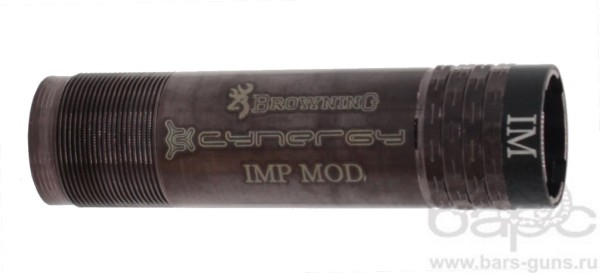 Browning насадок B00BW10804 imp mod