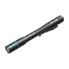 Фонарь Wuben E19 (WB-E19-Black)