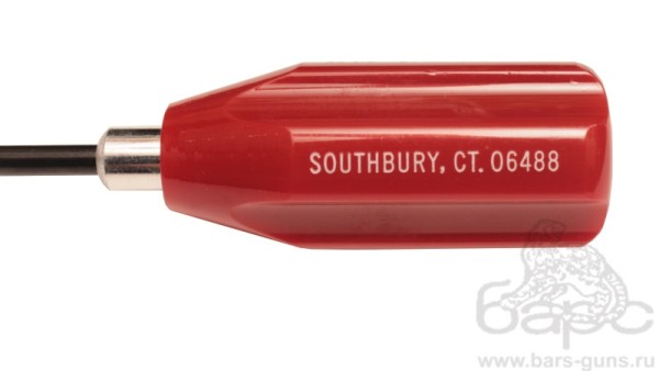 Шомпол Dewey калибр 22LR 22С-40 - 3