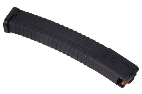 Магазин PUFGUN SG 9x19 (Сайга 9) 32 B (G2)