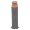 Патрон 357 Magnum FMJ 158 gr - 2