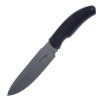 Нож ORCA (Stonewash, Black)-1
