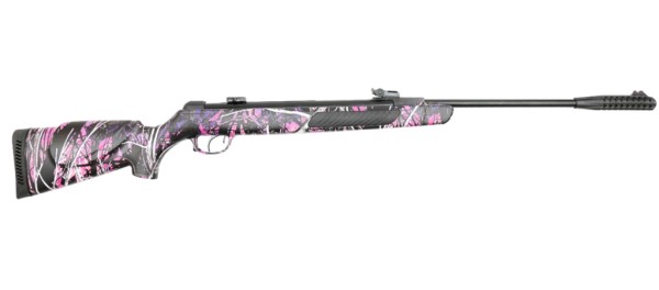 ПНЕВМАТИЧЕСКАЯ ВИНТОВКА SMERSH R1 N-01 MUDDY GIRL КАЛИБР 4,5 МE48FE446E15D26095A00361CF503F443