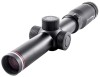 Прицел ПИЛАД PV 1-7х25 MLS