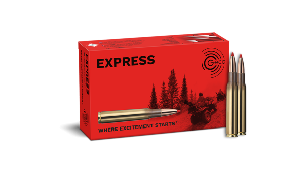 csm_2317806_geco_30-06_express_10_7g_ammunition-packaging_6167596894