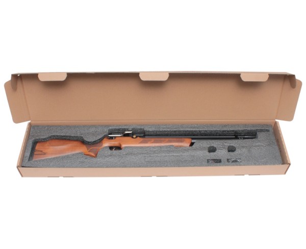 Kral Puncher Maxi орех - 1