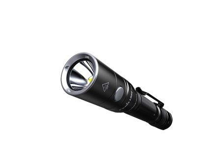 Фонарь Fenix LD22 V2.0, LD22V20-3