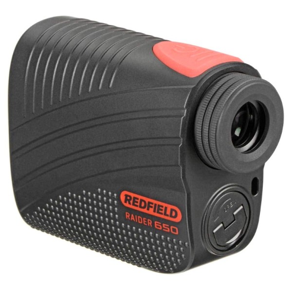 Дальномер Redfield Raider 650 Rangefinder