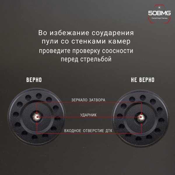 тигр