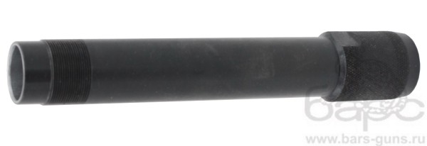 Насадок СДУ С-12-150-0,5 У