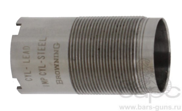 Browning насадок H5222201 cyl
