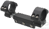 Кронштейн Damping-30 - 1