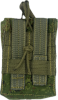 подсумок пиксель1