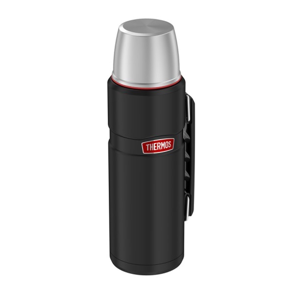 Термос для напитков THERMOS SK2010 RCMB-3