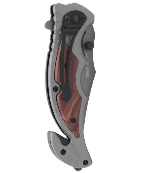 PMX - нож складной 046WD - 4