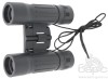 Бинокль Baiex 10х25 - 4
