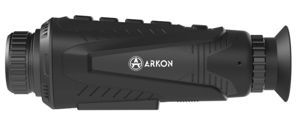 Arkon OVis II SM25 - 3