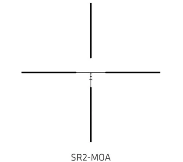 сетка SR2-MOA