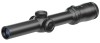 Dedal 1-7х24
