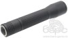 Фонарь Inova T3