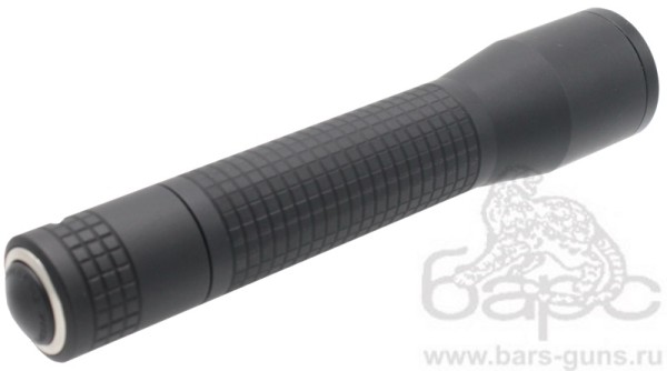 Фонарь Inova T3