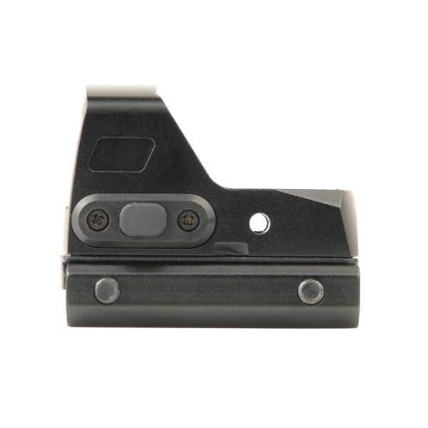 Veber Black Russian DOT 122 RD (5)