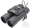 Бинокль Baiex 10х25 - 2