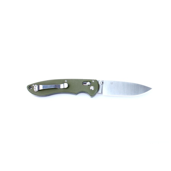 Нож складной Ganzo G740-GR -1