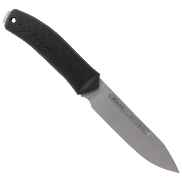 Mr Blade - нож Pitbull - 2