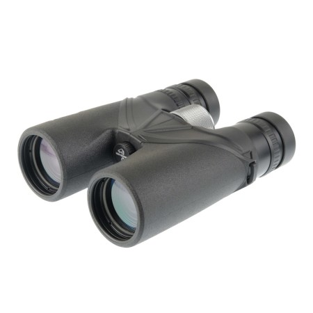 Бинокль Veber 8-15x42 SPUTNIK ZOOM