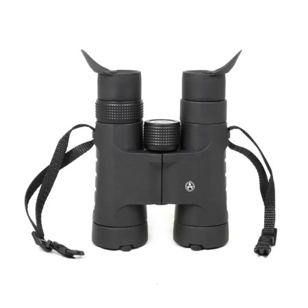 Без имени-3_0013_DSC06569