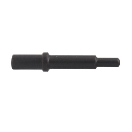 Akkar Churchill 12x76 боек