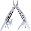 Мультитул Shifter MBS028