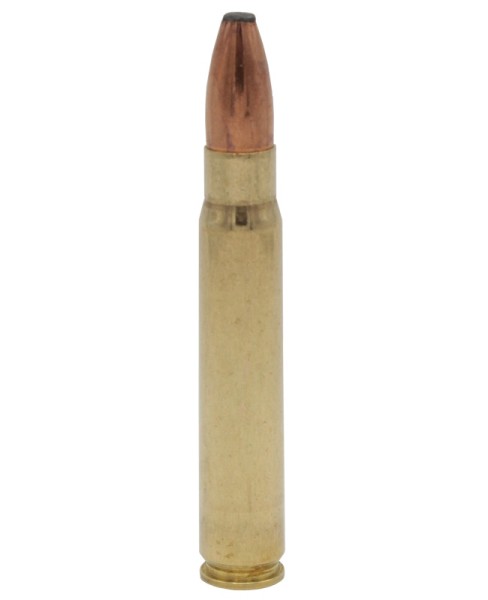 Патрон 9,3х62 Norma  Oryx 15 г - 2
