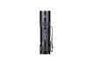 Фонарь Fenix E12V20-1
