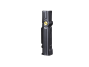 Фонарь Fenix WT25R-3