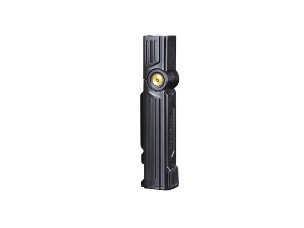 Фонарь Fenix WT25R-3